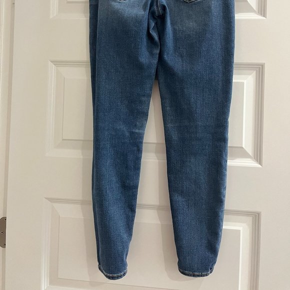 American Eagle Jeans - Picture 3 of 4